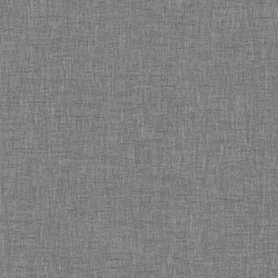 5035 Handspun Slate